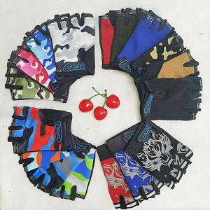  LbY qp AEghA X|[c h n[ttBK[O[u j̎q ̎q ] ی Lk    