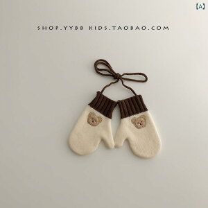  LbY H~ rэa h O[u j̎q ̎q 1 2 3 4 Xgbvt 킢 N} ؂ւ