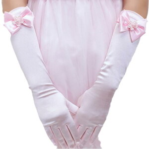  qp vZX hXp tH[}  p[eB[ 킢    x[W sN t H~