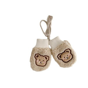  LbY qp r㴃{A hJ  N} F Ђt ~g h  H~ x[W J[L R[q[ 1 2 3 4