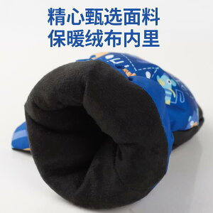  LbY xr[ qp h  ~g O[u N g h j̎q ̎q 2 3 4 5 6 7 8 9 10 ʉ ʊw V XL[ H~