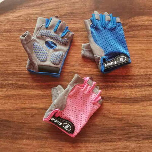  LbY t X|[c n[ttBK[ O[u j̎q ̎q ~ ʋC 5 6 7 8 9 10 11 12