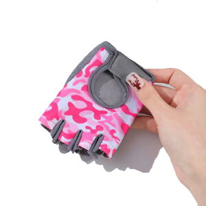 qp ]Ԏ n[ttBK[ TCNO[u LbY ~ Ռz ʋC ϖՐ ڐG⊴ AEghA X|[c  oR t