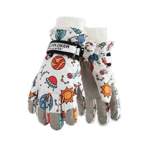  LbY ~p XL[ O[u h  h N  X}[gtHΉ 킢 ԕ p_ Pbg FD 4 5 6 7 8 9 10 11 12