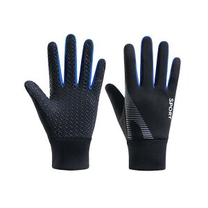  LbY H~ TCN O[u h h  ~ N X|[c AEghA 5 6 7 8 9 10 11 12 13