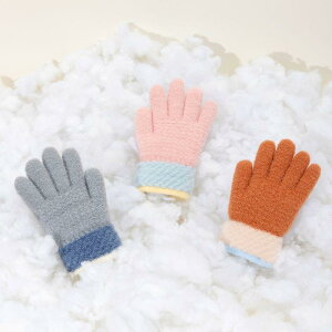  LbY qp jbg H~ h 3 4 5 6 ct j̎q ̎q  O[u g N 킢  ʉ