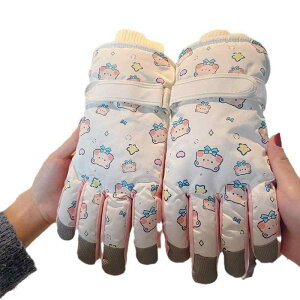  qp H~ h ~  N 킢 6 7 8 9 10 11 12 sNn zCg |GXe