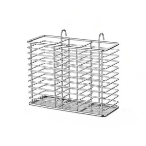  Xv[ tH[N [ bN XeX ؂  Lb` c[ X^h