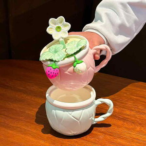 }OJbv fB[X 킢 W Xv[t Z~bN R[q[Jbv ubNt@[XgJbv ϔM Mtg  q w Jbv Fl 