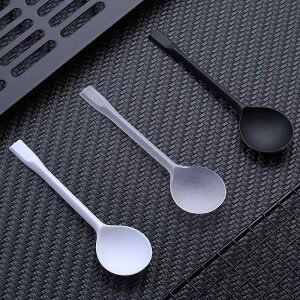 Xv[ ĝ KXH PPf eCNAEg fU[g X[v vX`bN ubN 