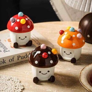 t[ctH[N Zbg qp h[p~J[ Z~bN LmR z[p[eB[ fU[g sbN 킢 At^k[eB[ G