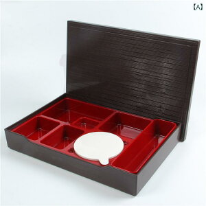 ٓ jp e  Xv[ [  a ` vX`bN y ʋ ʊw  ^ sNjbN