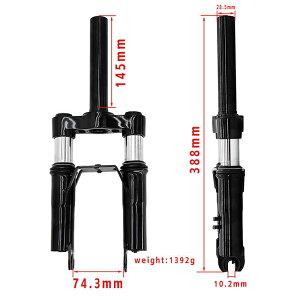 LbNXP[^[ p[c O TXyV VbNAu\[o[ D X^h Zbg p JX^ p[c