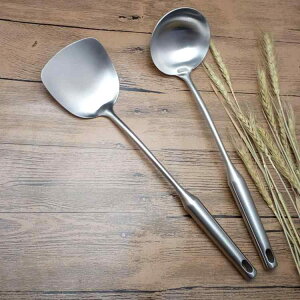  tCԂ ^[i[ X[v Xv[ XeX Lb`c[ ϔMObv uߕ ₷