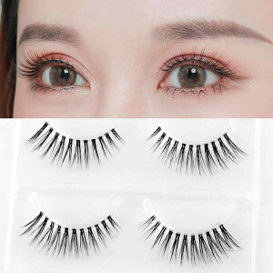 ܂ 3D O[ Z NX^Cv R@ ɍ  it@Co[ Og