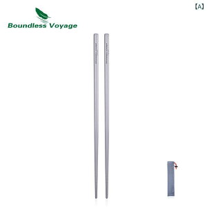  `^ jp p p ۔ y ~ gщ\ AEghA Lv ƒp H