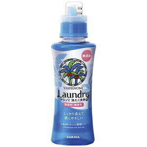 Vm~􂽂 Zk^Cv { 520ml