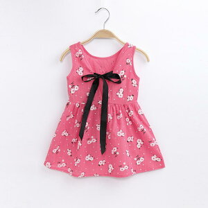 s[X ̎q LbY q m[X[u wS hX `[XJ[g ԕ Rbg t H 90cm 100cm 110cm 120cm 130cm 킢 vZXX^C