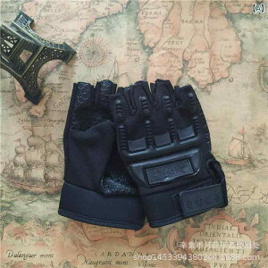  LbY qp AEghA X|[c n[ttBK[ O[u TCNO oR [[XP[g iZ oCN p ʋC ~ j̎q ̎q t H~