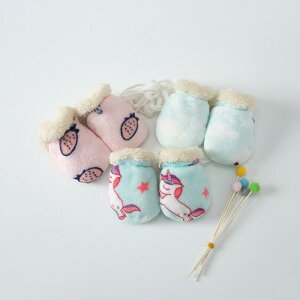  xr[ Ԃ qp ~p  ~g 0 1 Rt  O[u N Xt[X 킢 h h ۉ sN F lCr[