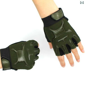  qp ] X|[c O[u j̎q ̎q ~ tďH~