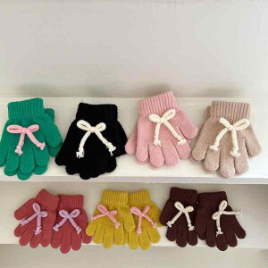  LbY qp n jbg  H~ h ۉ 킢 Vv JCC j̎q ̎q c 1 2 3 4 5