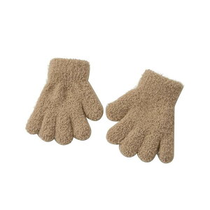  xr[ qp H~ h g jbg O[u 1 2 3 ۉ ܖ{w n 킢 sNn x[W u[ O[