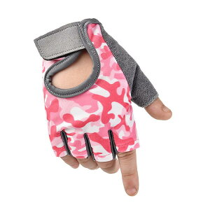  LbY qp X|[cO[u j̎q ̎q ] TCNO TCNO[u n[ttBK[ wȂ 4 5 6 7 8 9 10 ~ ʋC t