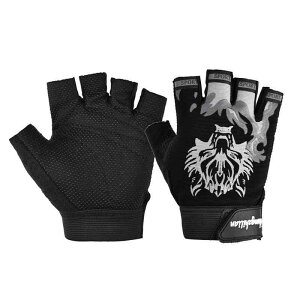  LbY qp n[ttBK[O[u IIJ~ ʋC ~ }EeoCN g[jO X|[c t