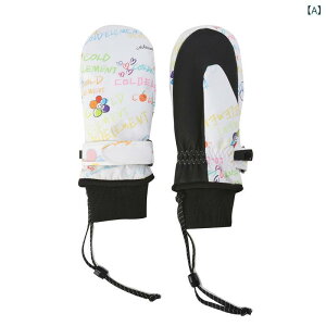  qp XL[O[u h ۉ ~ߕt j̎q ̎q Xm[{[h V