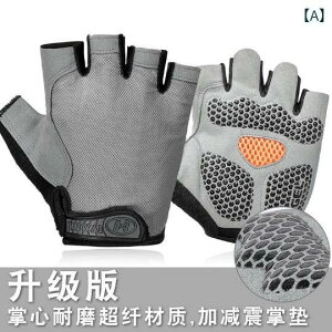  qp X|[c O[u jp p AEghA TCNO wȂ  ~ Ռz g[jO ʋC LbY O[ ubN [Y