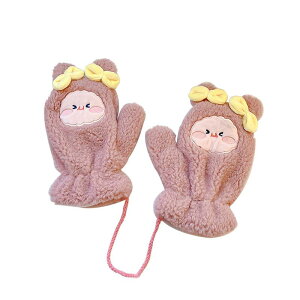  qp 킢 N ~g J[gD[ w  h lbNXgbvt LbY ӂӂ 