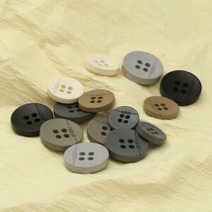 {^ {^ WPbg X[c R[g J[fBK pr:AE^[ ߋ D {^  x[W zCg ubN O[