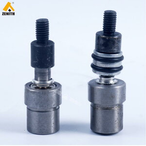 |pH lzbN ܒ܃zbN ng JV ł vX@ ł S obO  Y{tbN 蓮 d WTCY TCY