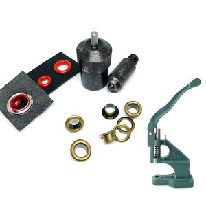 |H |` ngp` ł U[Ntg Lbg obO  bNTbN g[gobO hbg{^ Xibv{^ JV J@