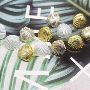 {^ fB[X G AN VF Lr 500 ANZT[ p[c gbvX uEX jbgJ[fBK