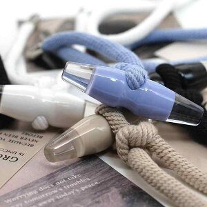 R[g fB[X {^ ߋ XvOR[g g`R[g x[W ubN p[v zCg 