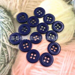 {^ q DIY {^ Jt l L  | xr[ R[g Z[^[