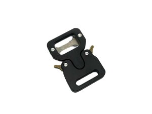 obO  p[c 20mm   C  J? ዾ }obN p   w }obN O fj W[Y Xq ȓ z[ ? X[c R[g EChu[J[ 