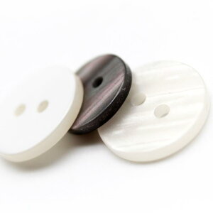 Vc {^ ʓXgCv p[zCg 2 18L 20L 24L gbvX AE^[ jbg J[fBK WPbg R[g