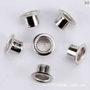 ng  Vo[ 10000 ̕⋭ fBXvC f