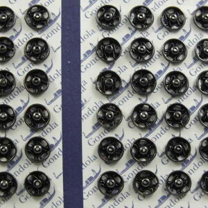 {^ fB[X 510 Xibv{^ ?J ÝJ i  W[Y Vc Xq obO ߋ F F ÓF ubN 5mm 7mm 8mm