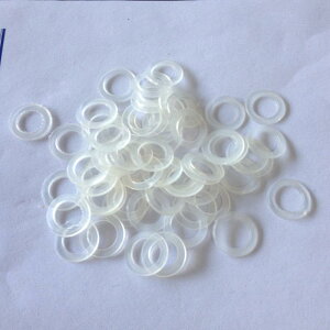 {^ bV[ iC ≏ Xy[T[ ng l{^ W[Y{^ vX`bN  ی` 15MM 12MM 10MM 4MM 5MM 5.5MM 6MM 7MM 8MM 10MM 12MM 14MM 18MM 20MM 22MM