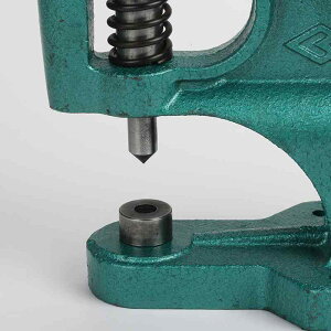 ōE 蓮H p` ng ł ^ |` DIY a1.5mm 2mm 2.5mm 3mm 3.5mm 4mm 4.5mm 5mm 5.5mm 6mm 7mm 8mm 9mm 10mm 11mm 12mm 13mm 14mm