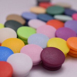 {^ q CR[g t@C vX`bN{^  T3 T5 T8 Jt F Xibv{^