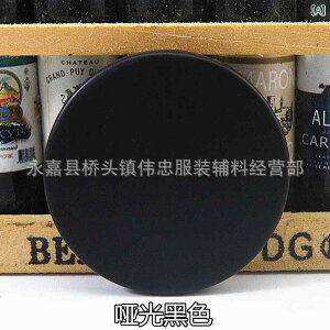 {^ {^ X[c R[g WPbg pr ւ{^ 9mm 10mm 11.5mm 12.5mm 15mm 18mm 20mm 21mm 23mm 25mm 28mm 30mm 34mm 38mm F F n