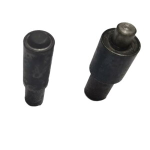 {^ ng Xibv H{^ ܒ܃{^ | ł Zbg d 蓮 U[Ntg DIY ޗ W[Y WPbg Xq 