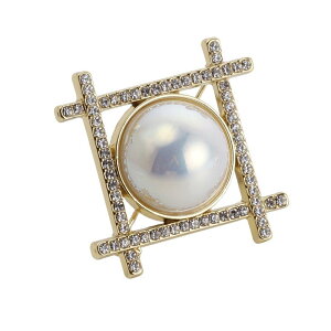 u[` RT[W fB[X CXg[ p[ GKg LL Ԃ  p[eB[ w Ǝ S[h