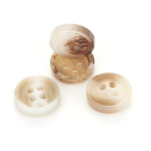 Vc Y fB[X p ԕ  {^ 11.5mm l L ׉  ւ t JtFF J[LF