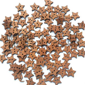 {^ LbY qp DIY ؐ{^ ܊p Ԍ` ؐF 18mm 100 | p[c